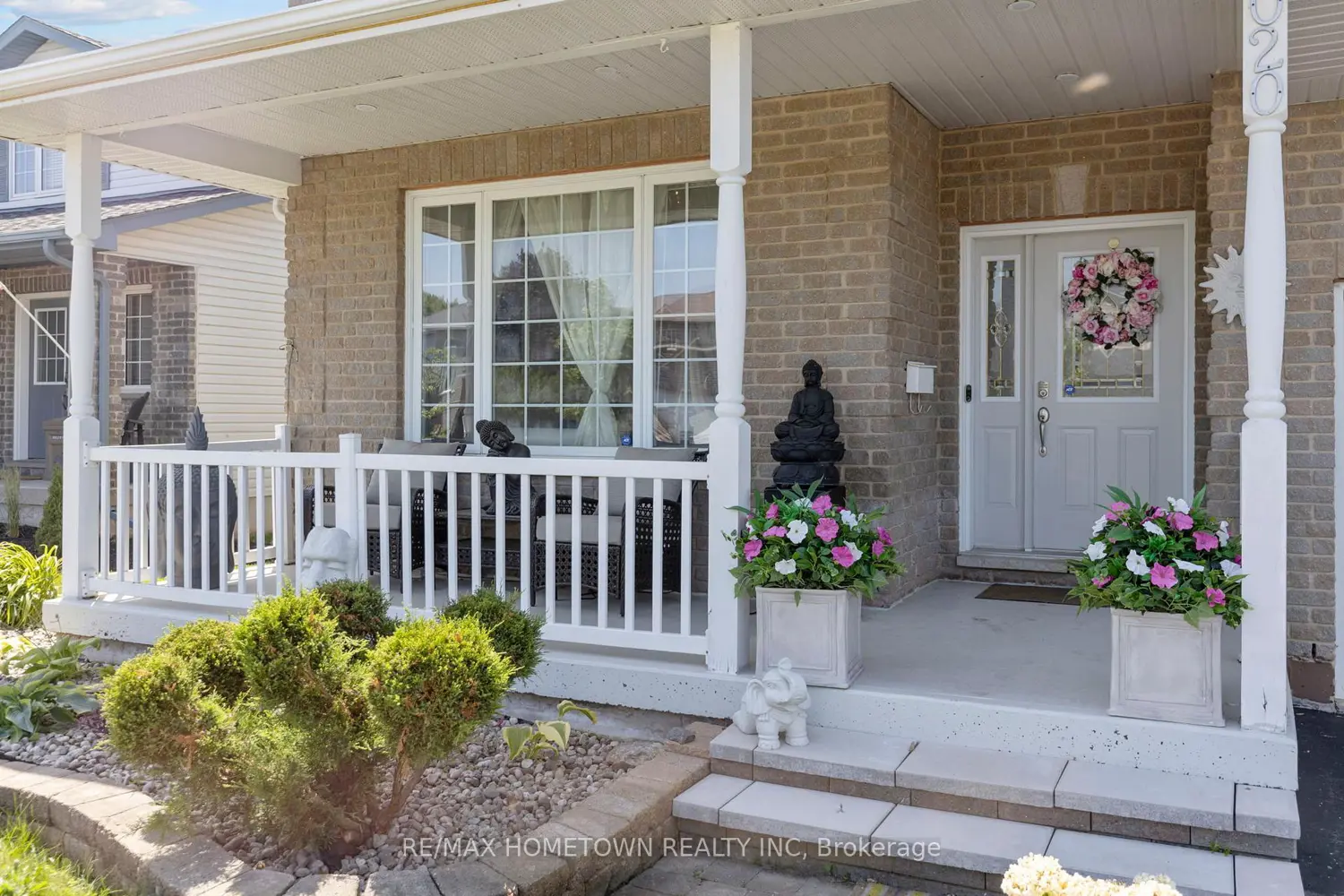 Additional image 2 of 1020 Crestwood Drive