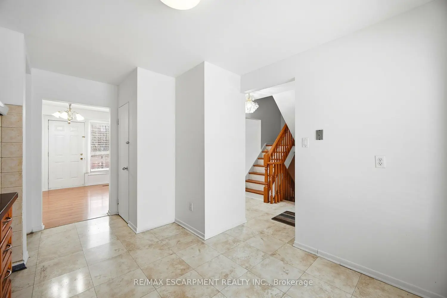 Additional image 6 of 25 Gosford Boulevard 24