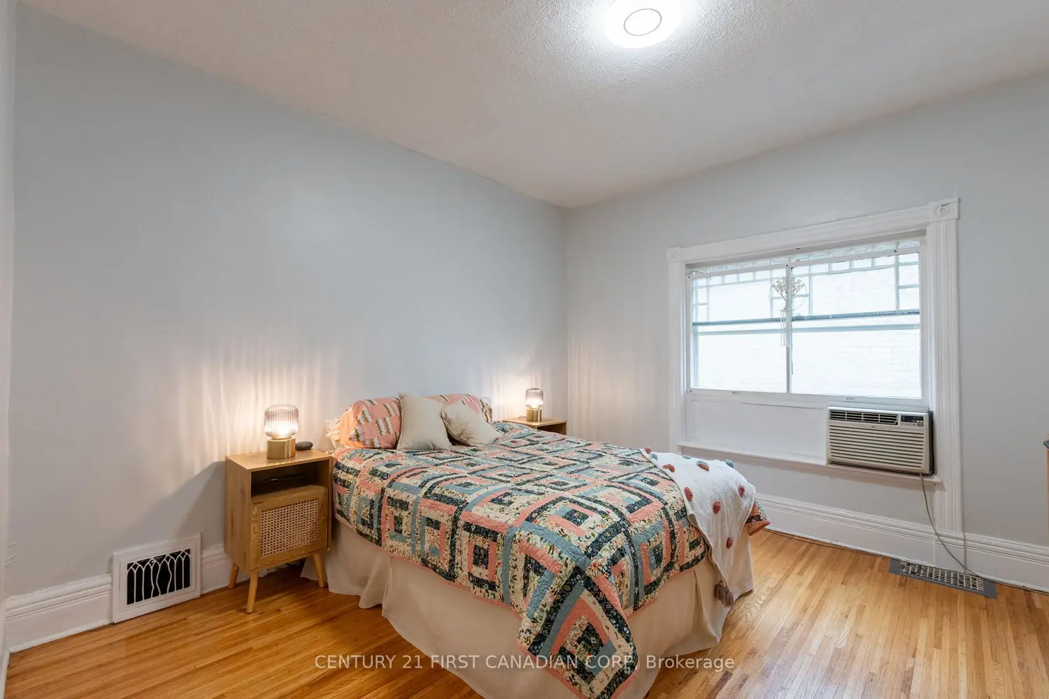 Additional image 11 of 578 Waterloo Street