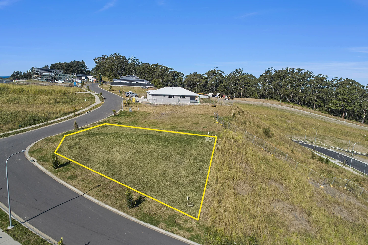 Additional image 4 of 12 Song Trail, Coffs Harbour NSW 2450