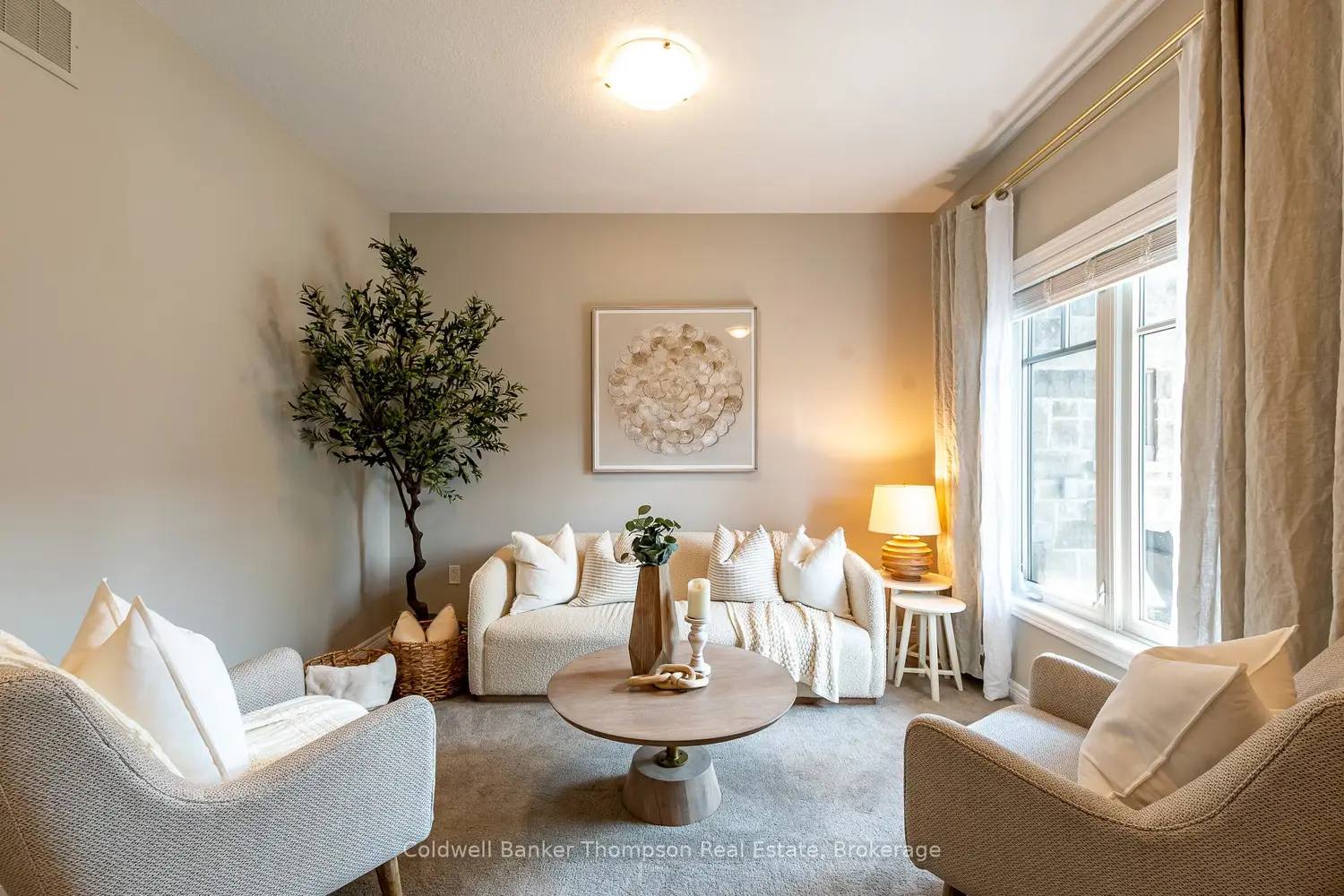 Additional image 2 of 27 Serenity Place Crescent