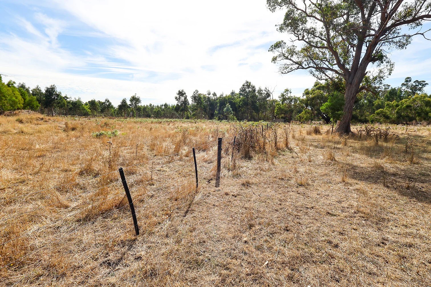 Additional image 9 of 44 Fincks Road, Heathmere VIC 3305