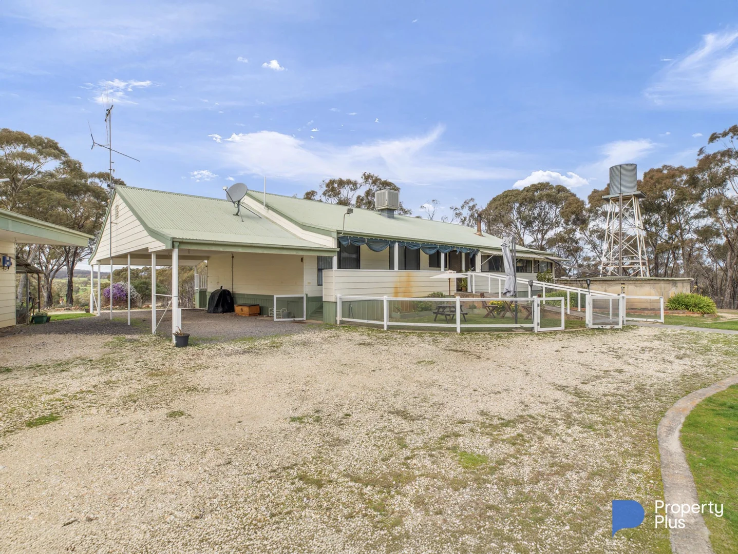 Additional image 12 of Cochranes Creek VIC 3475