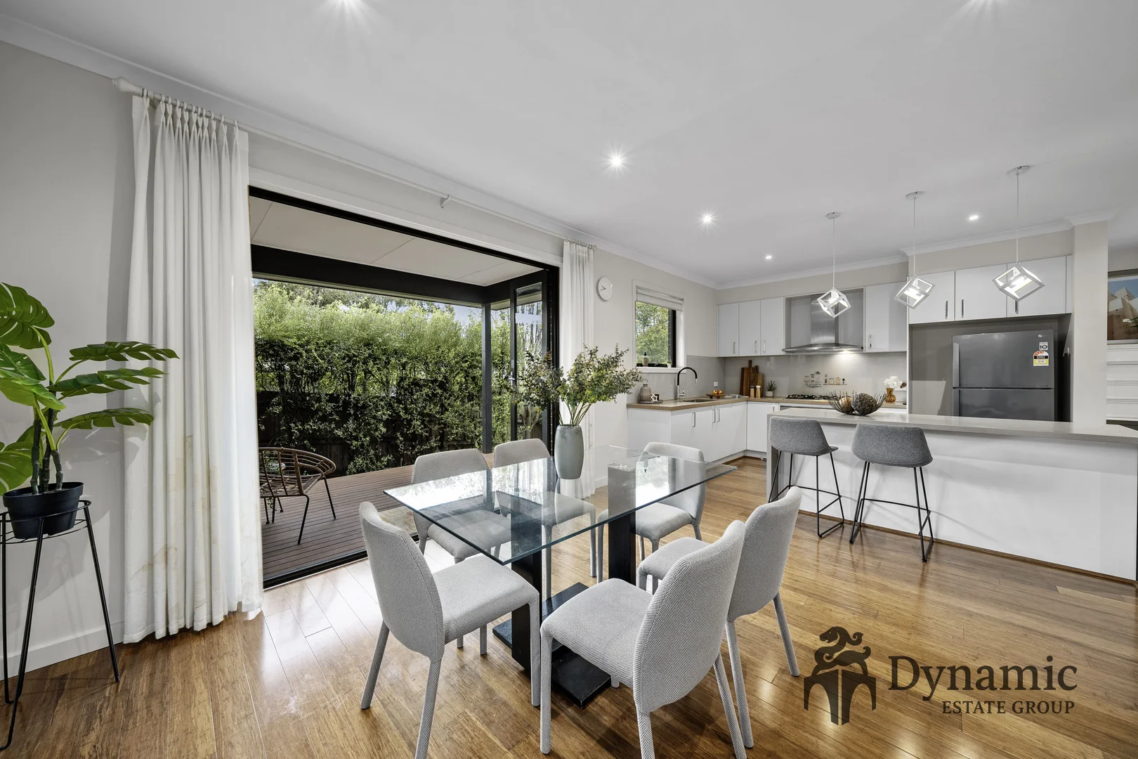 Additional image 7 of 2/8 Canara Street, Doncaster East VIC 3109