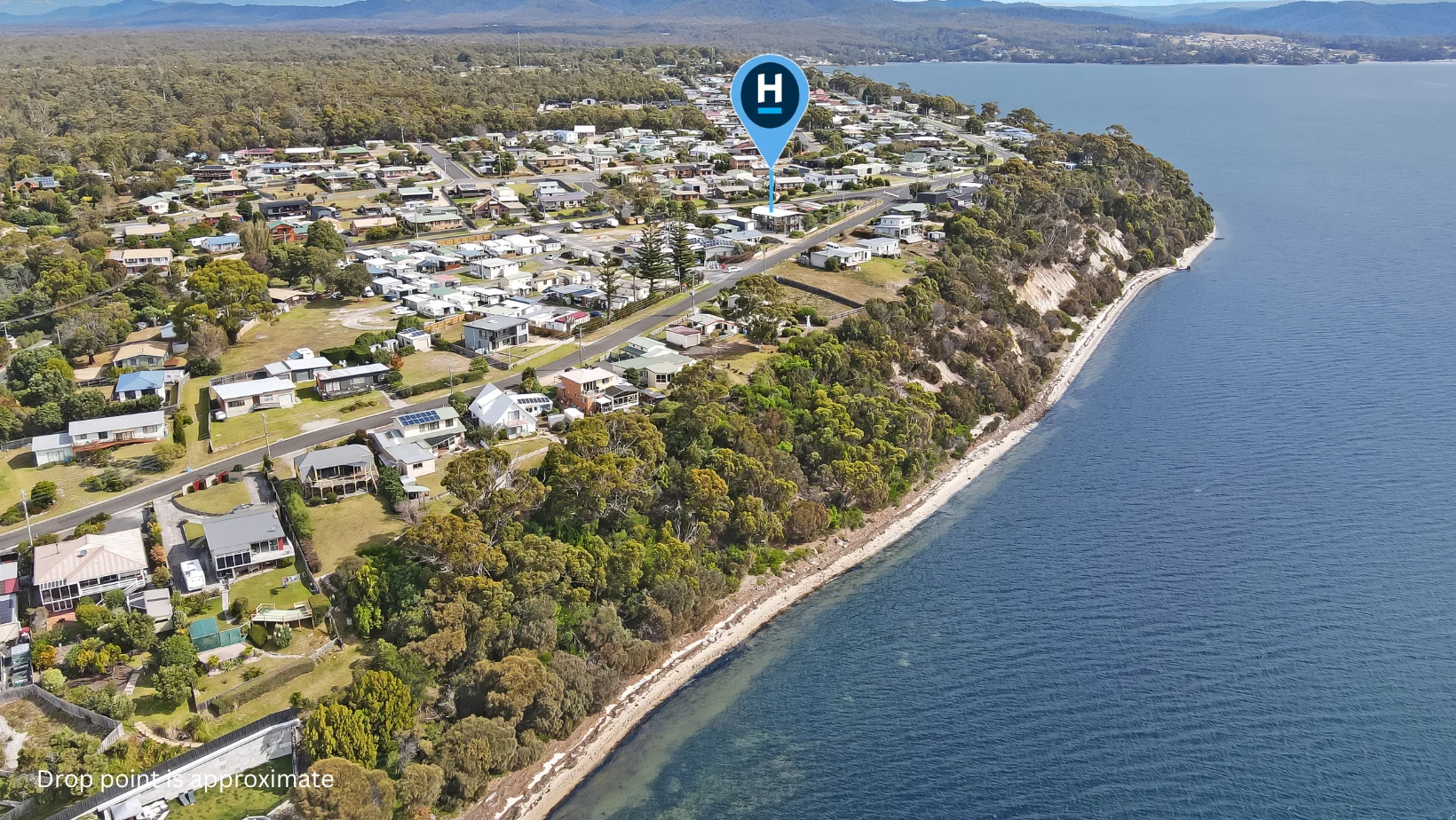 Additional image 28 of 6 Chimney Heights Road, Stieglitz TAS 7216