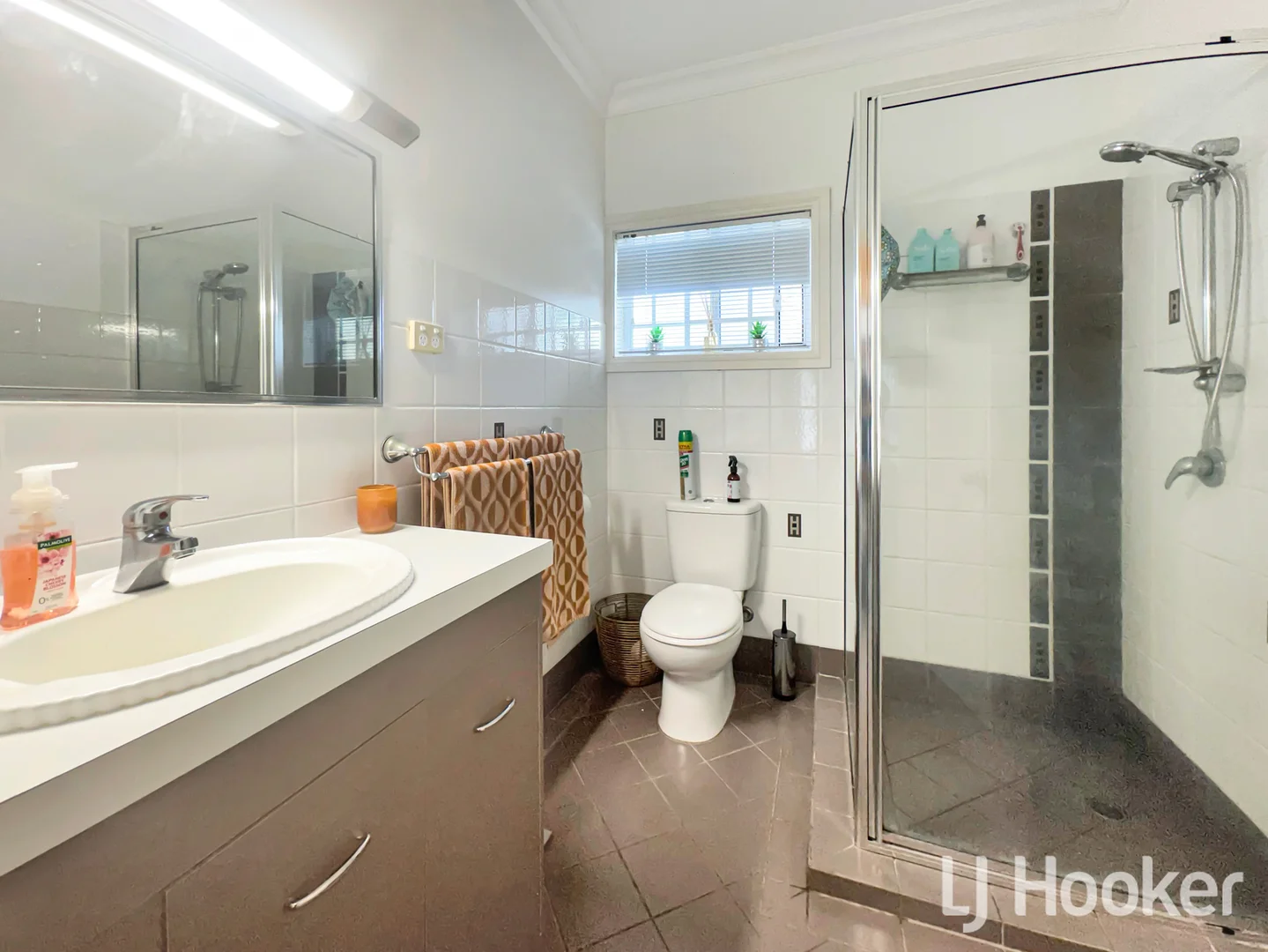 Additional image 12 of 26 Clancys Drive, Inverell NSW 2360