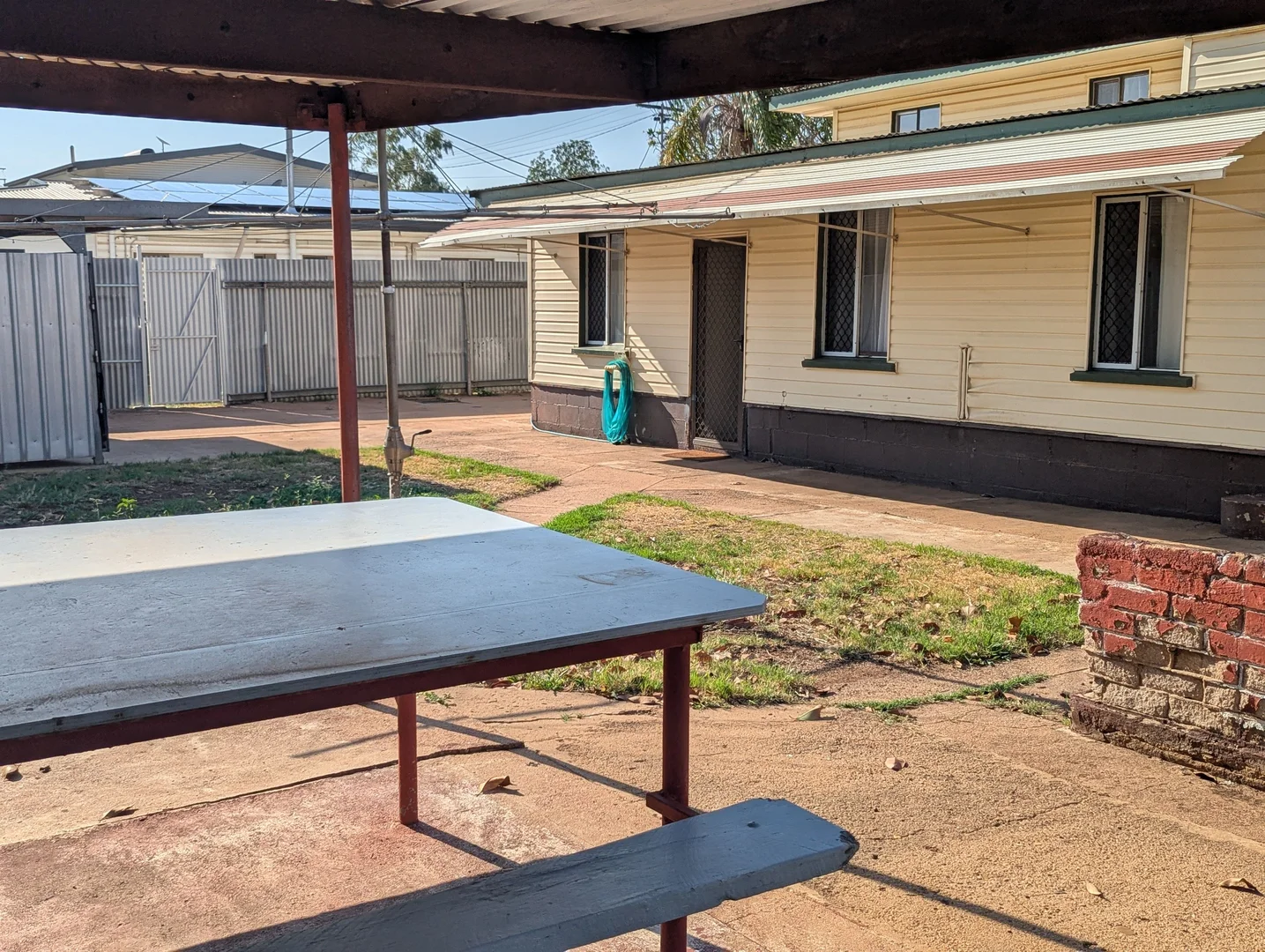 Additional image 11 of 28 Rebecca Street, Mount Isa QLD 4825