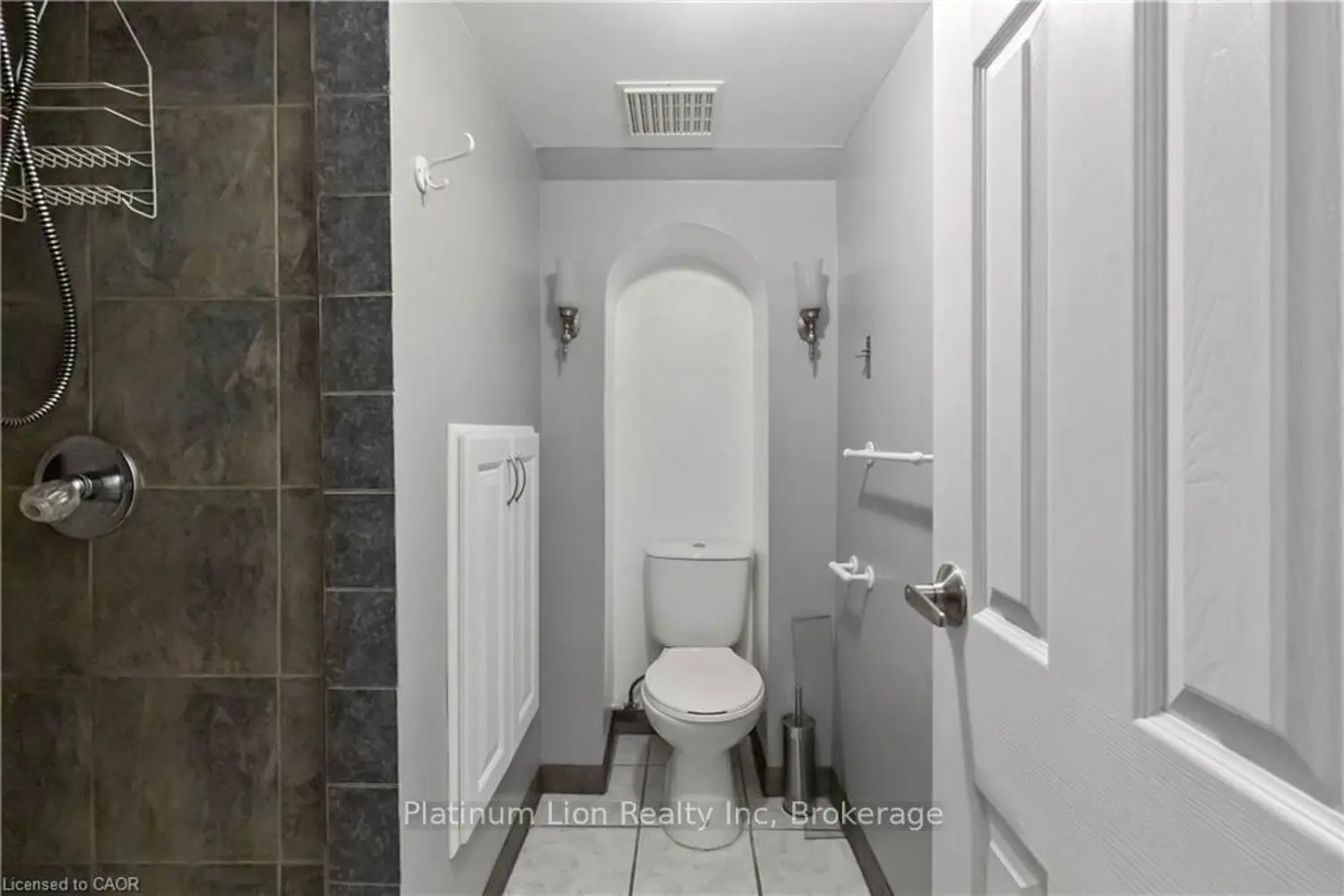 Additional image 13 of 6 Equestrian Court