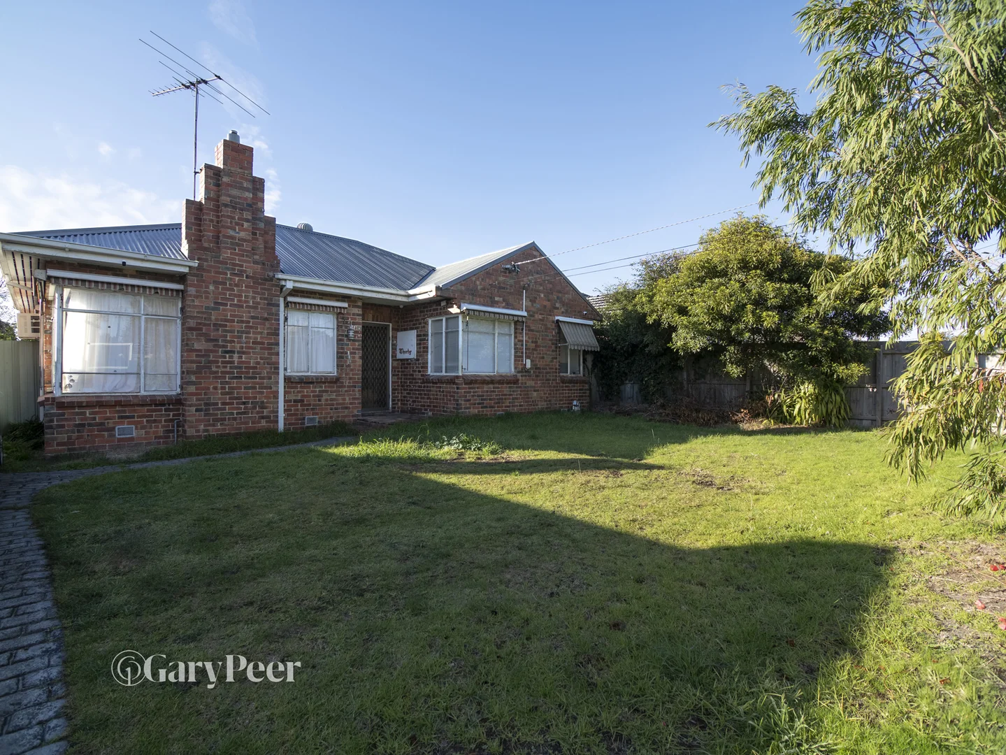 Additional image 3 of 30 Healey Street, Moorabbin VIC 3189