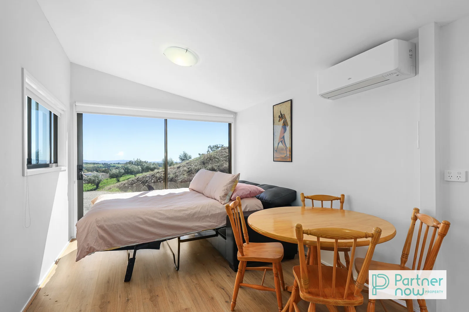 Additional image 18 of 10 Bentwing Place, Tamworth NSW 2340