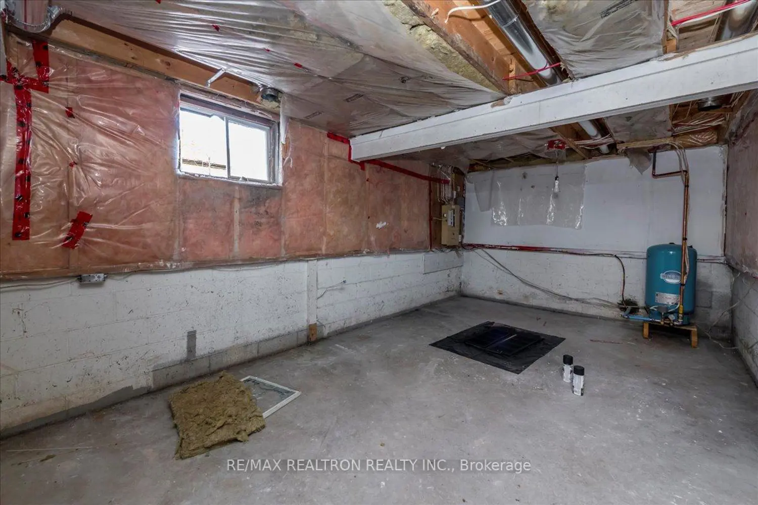 Additional image 13 of 901 17Th Concession West Road