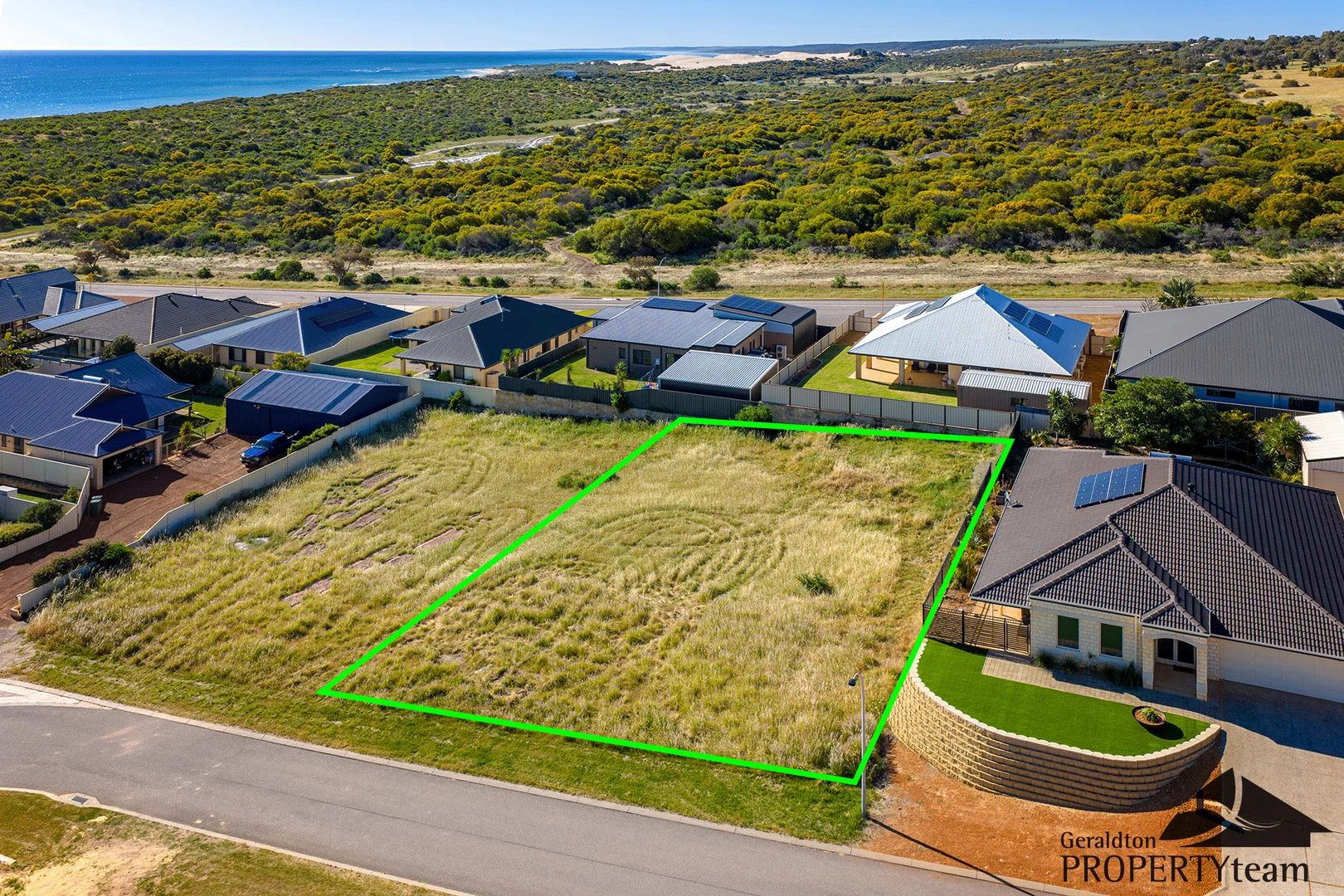 Additional image 4 of 44 Quayside Vista, Drummond Cove WA 6532