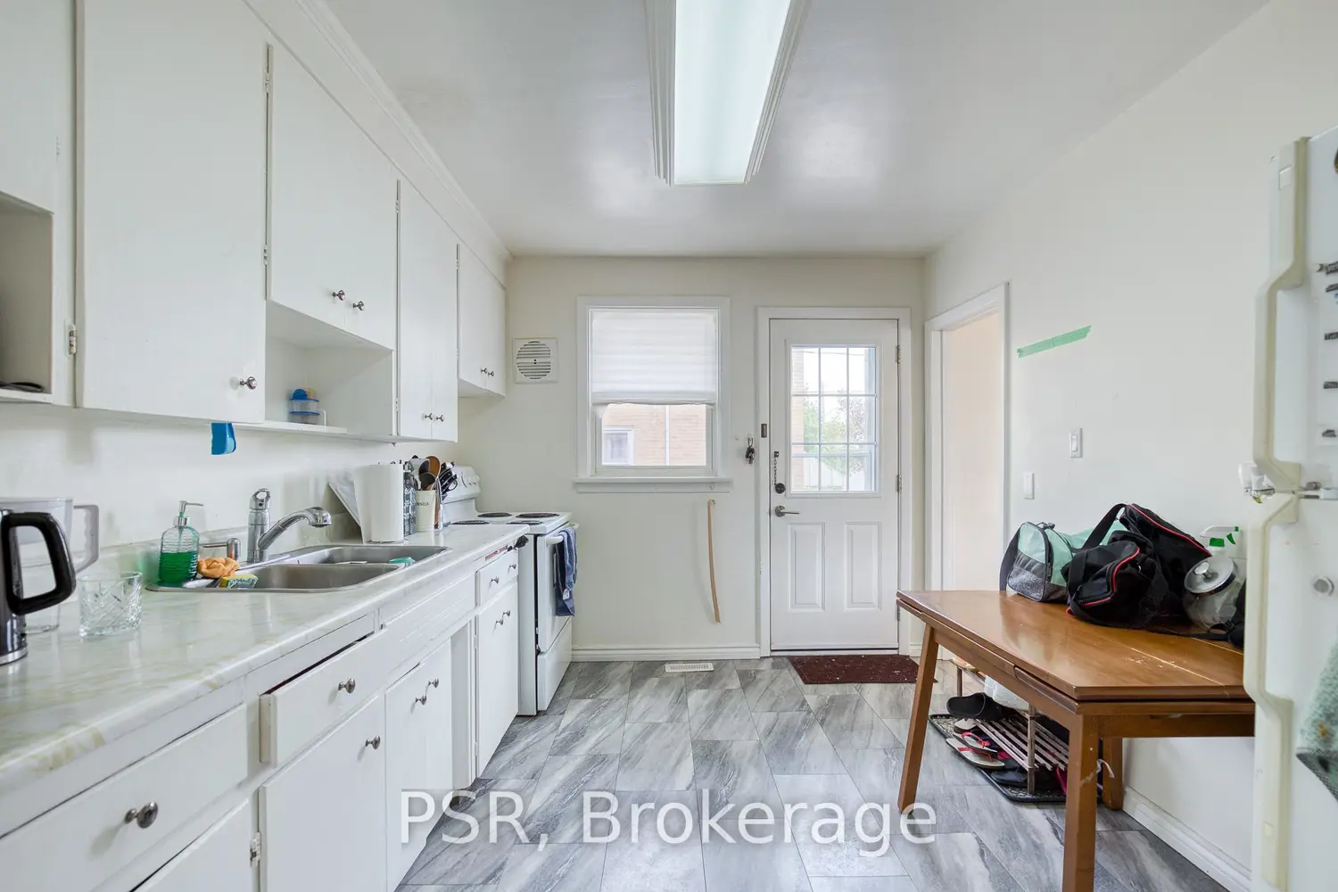 Additional image 15 of 514 Krug Street