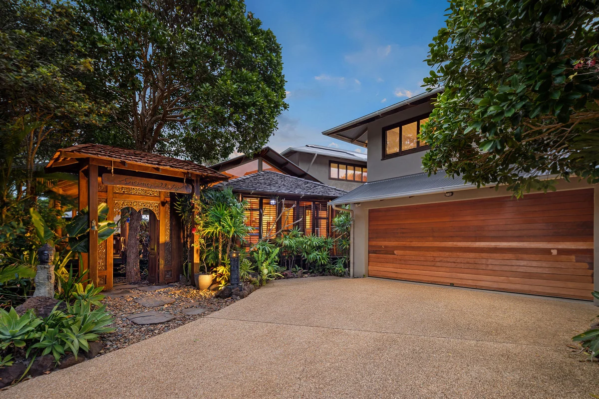 Additional image 16 of House 4/2 Alcorn Street, Suffolk Park NSW 2481