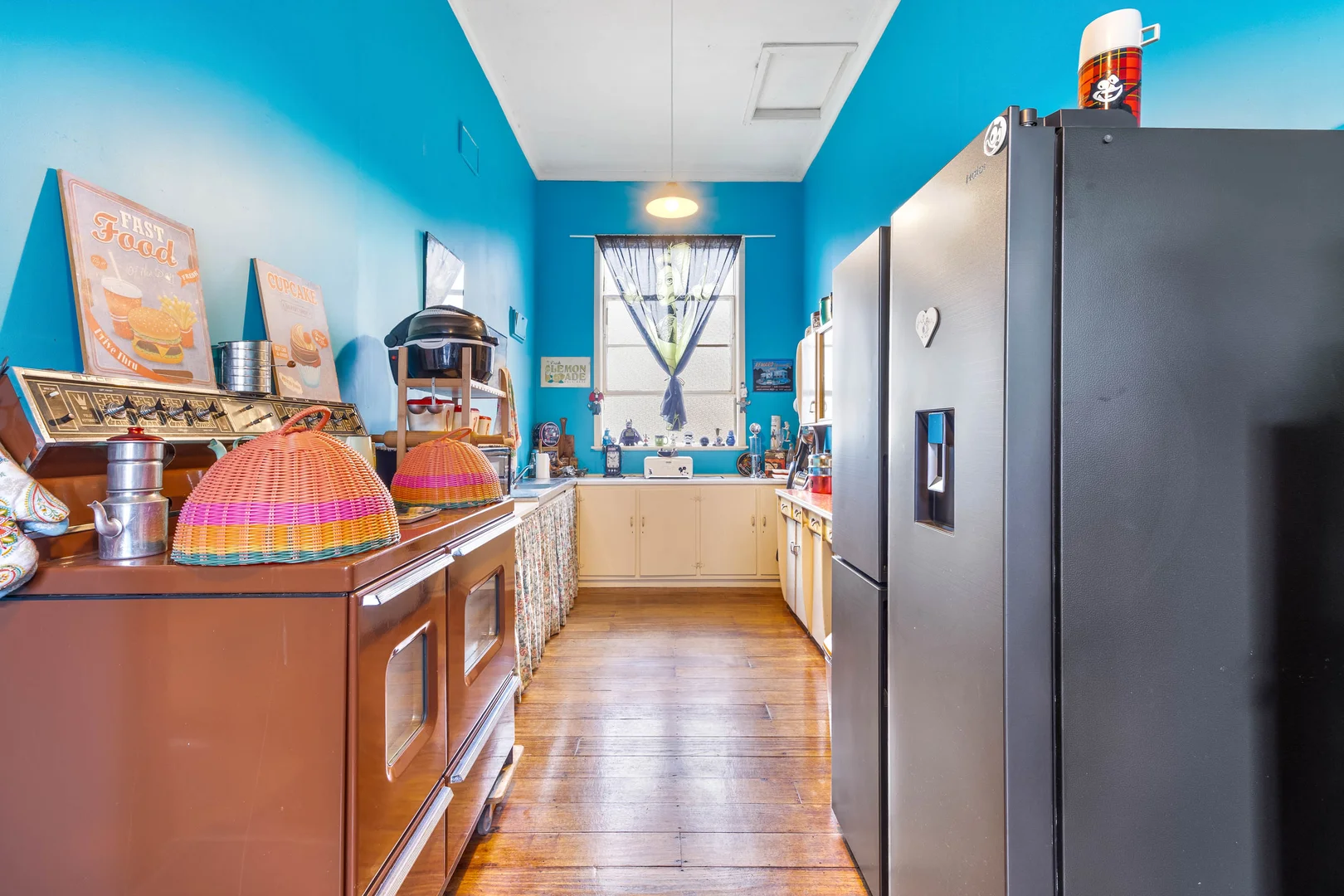 Additional image 21 of 52-54 Warranooke Street, Willaura VIC 3379