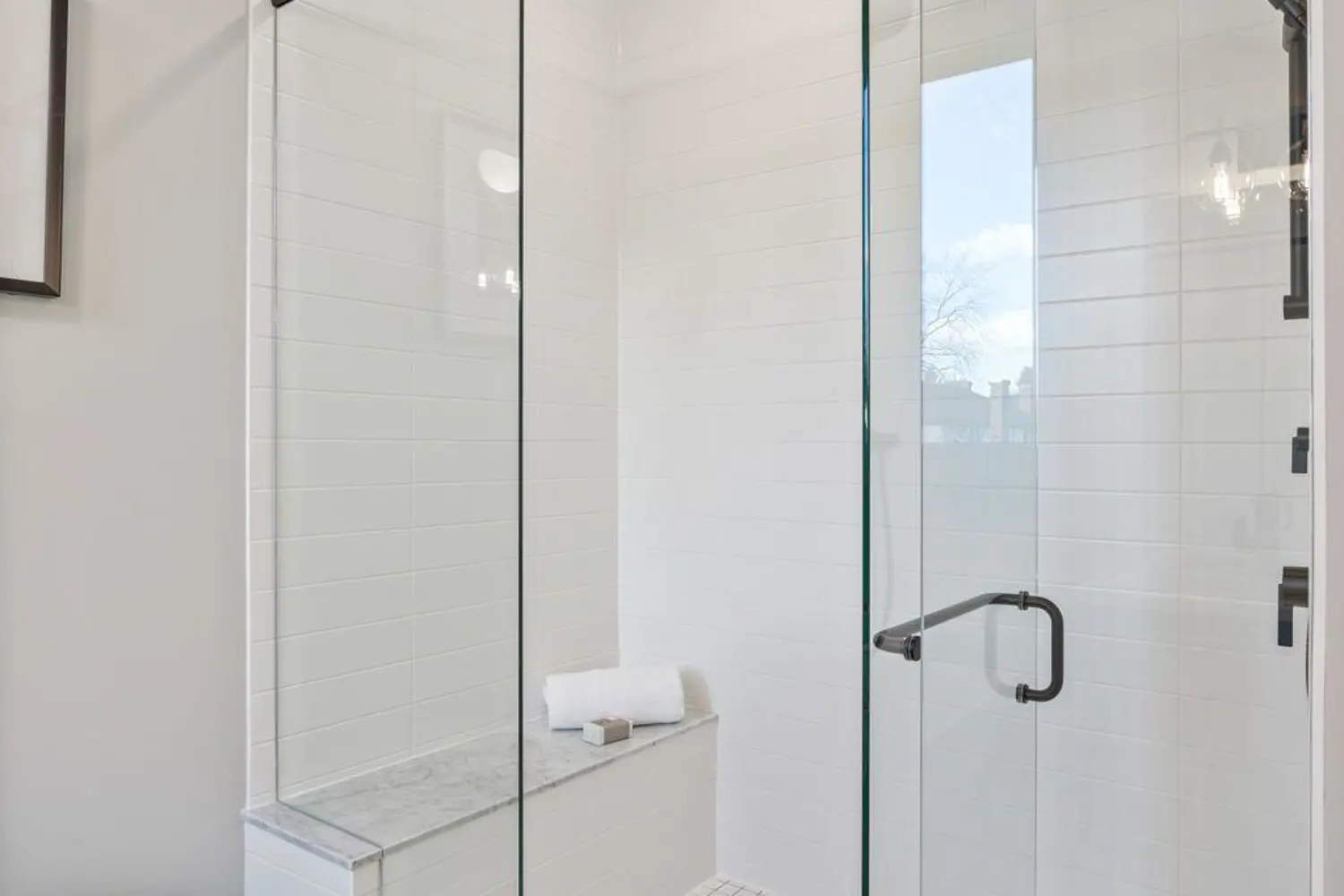 Additional image 13 of 7 Inverlynn Way