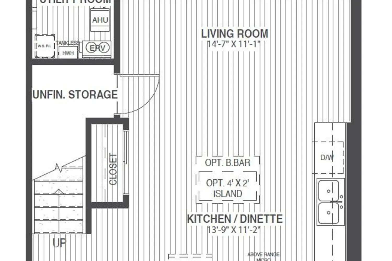 Additional image 3 of 2139 Strasburg Road 5