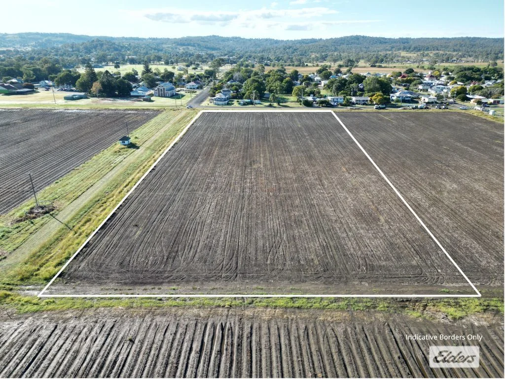 Additional image 2 of 11 Cooper Street, Laidley QLD 4341