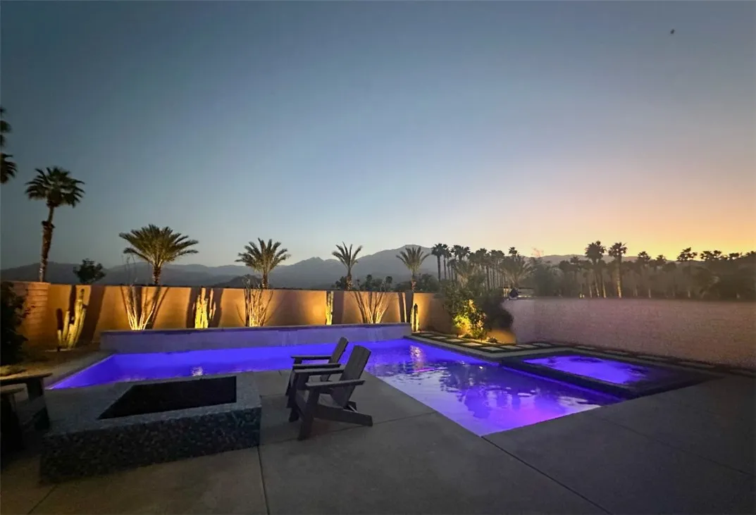 Additional image 79 of 80277 Platinum Way, La Quinta, CA 92253