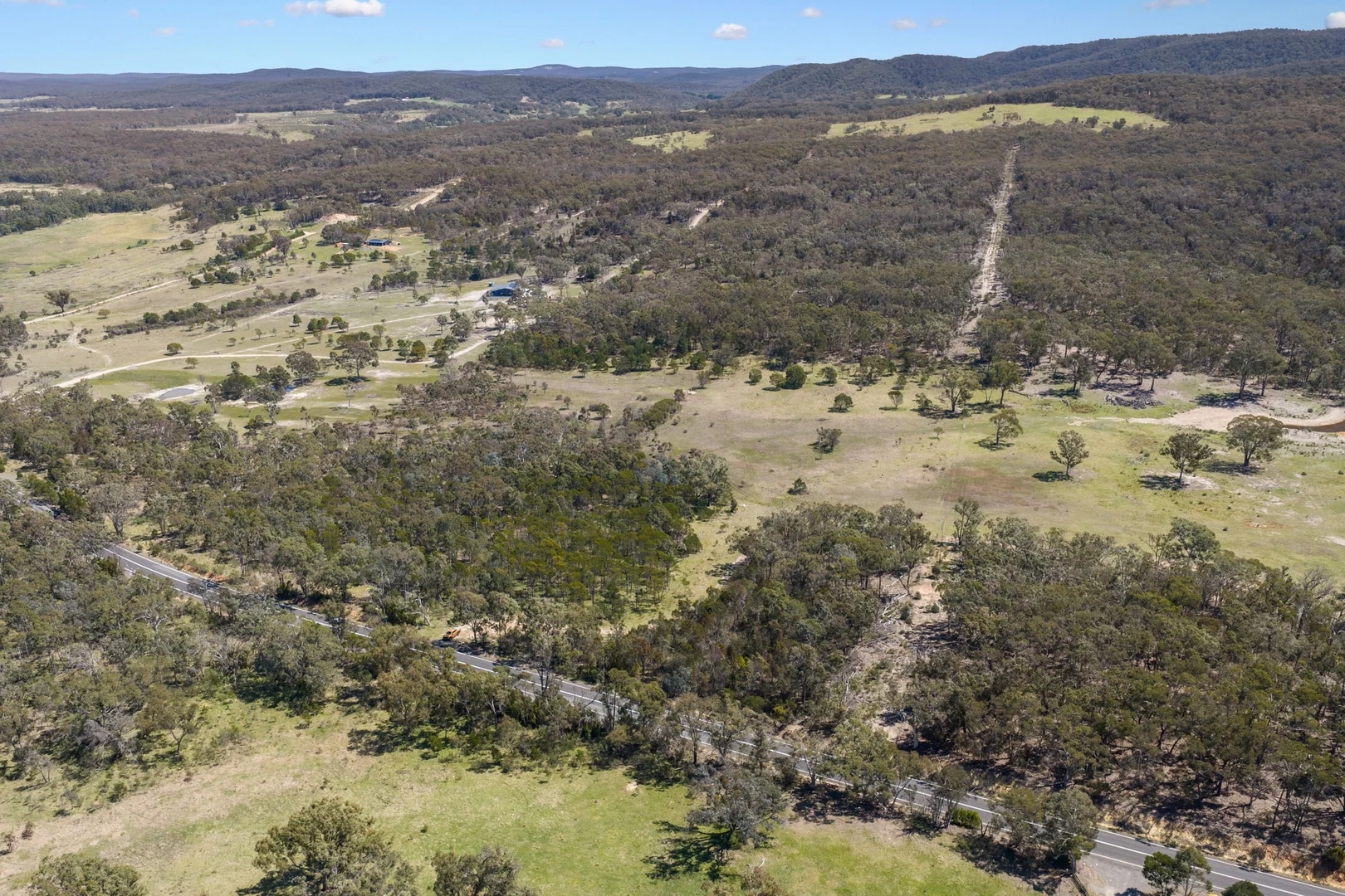 Additional image 2 of 868 Jerrara Rd, Marulan NSW 2579