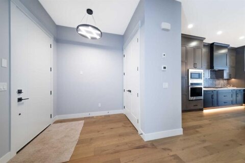 Additional image 8 of 1415 27 Street SW, Calgary, AB, T3C 1L4