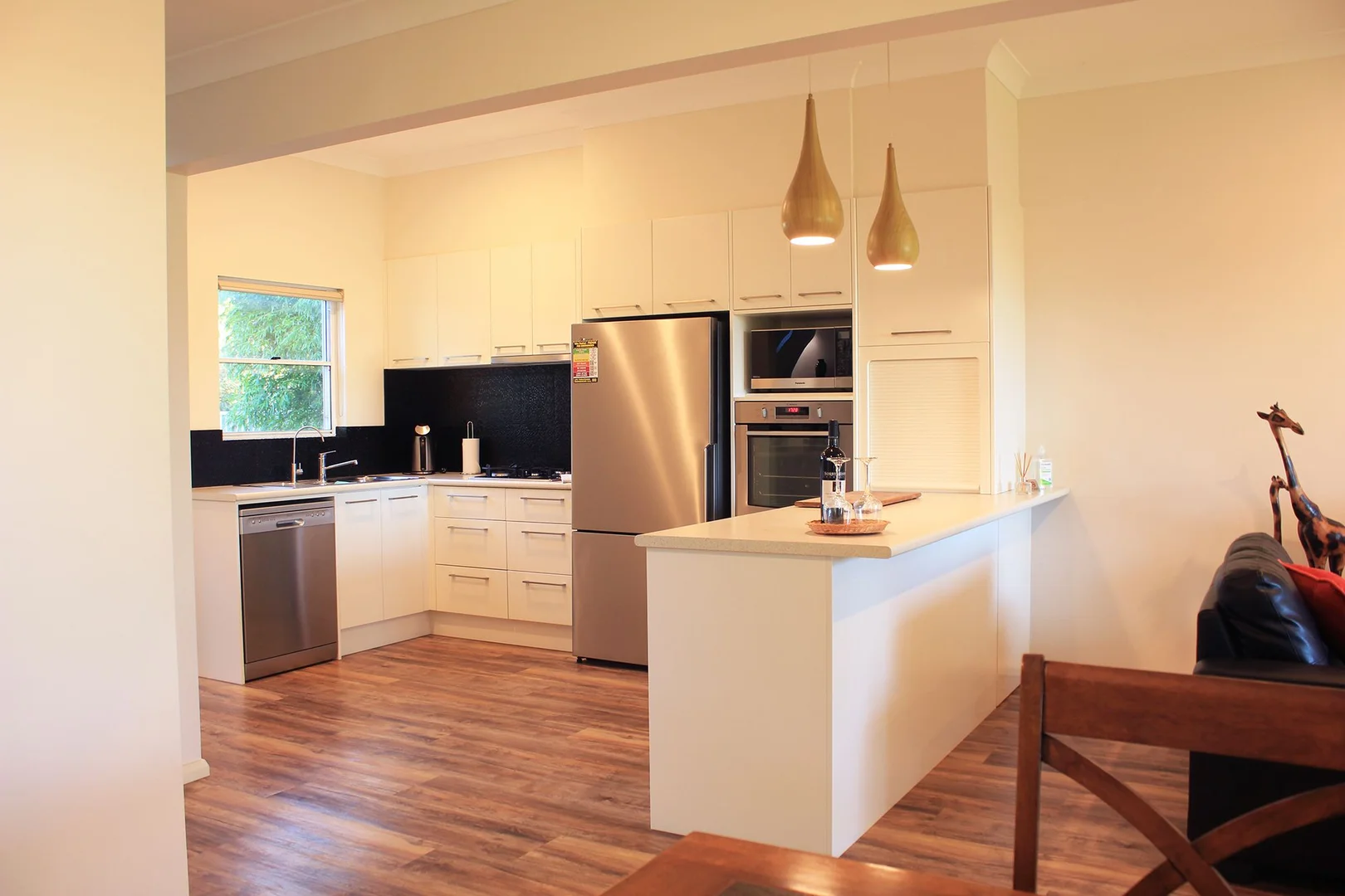 Additional image 11 of 49 Ocean Avenue, Stuarts Point NSW 2441