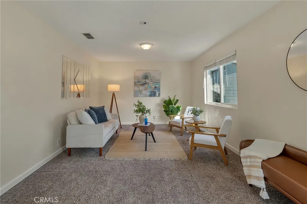 Additional image 34 of 951 Cleveland Avenue, Chico, CA 95928