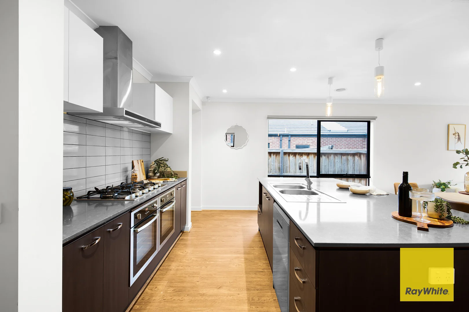 Additional image 7 of 6 Limewood Street, Manor Lakes VIC 3024