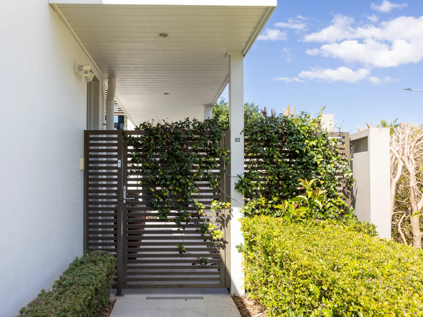 Additional image 31 of 7532 Springfield Drive, Hope Island QLD 4212