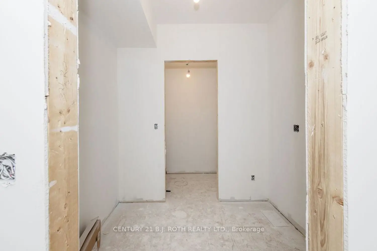 Additional image 4 of 56 Brennan Avenue