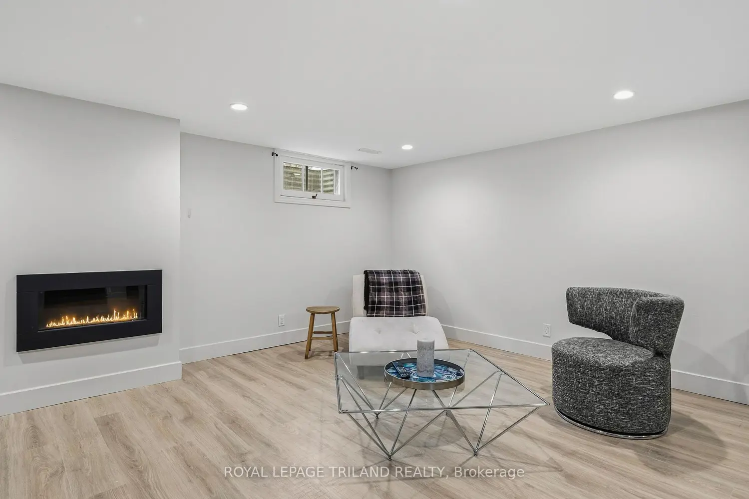 Additional image 16 of 1104 The Parkway