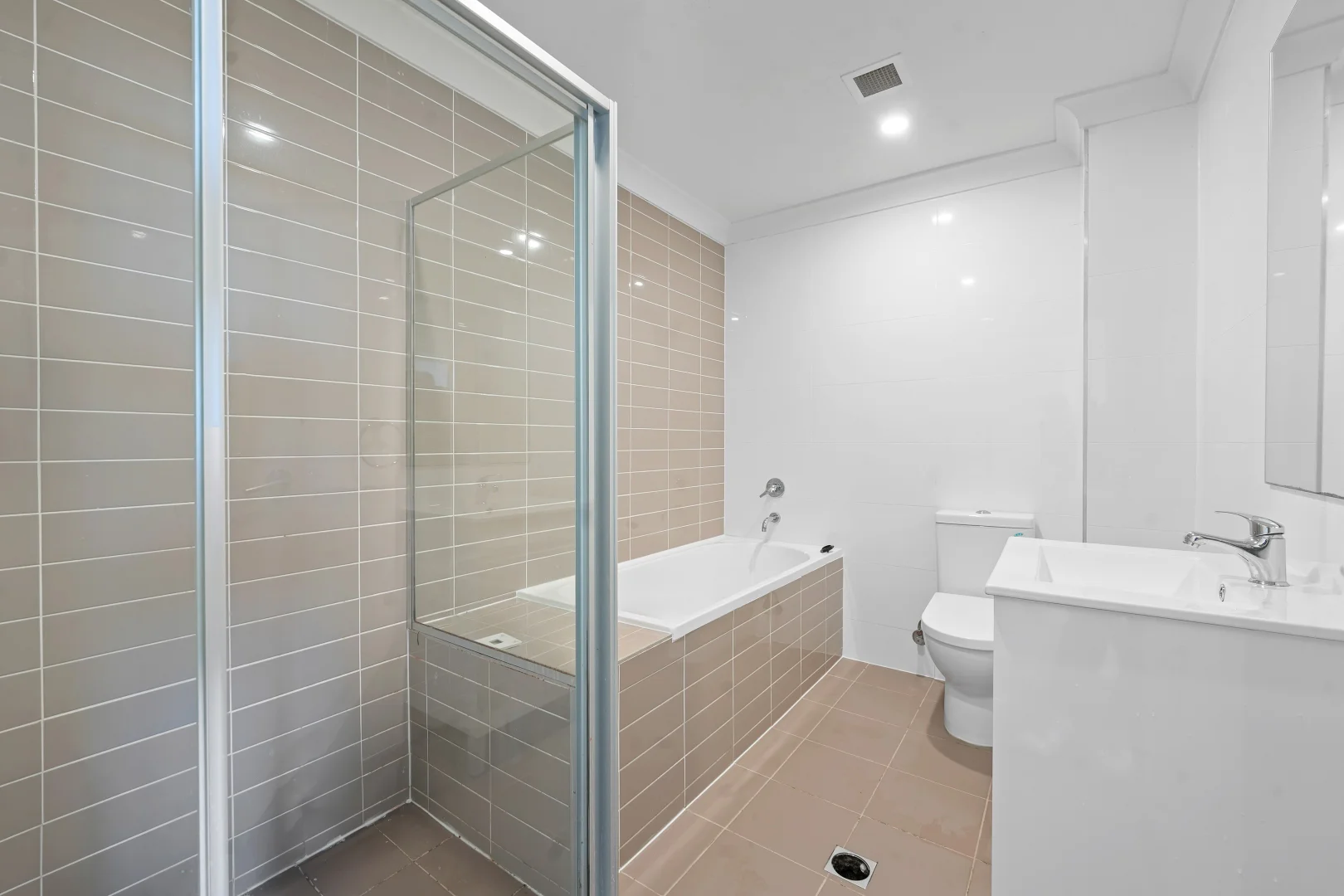 Additional image 4 of 43/51 Bonnyrigg Avenue, Bonnyrigg NSW 2177