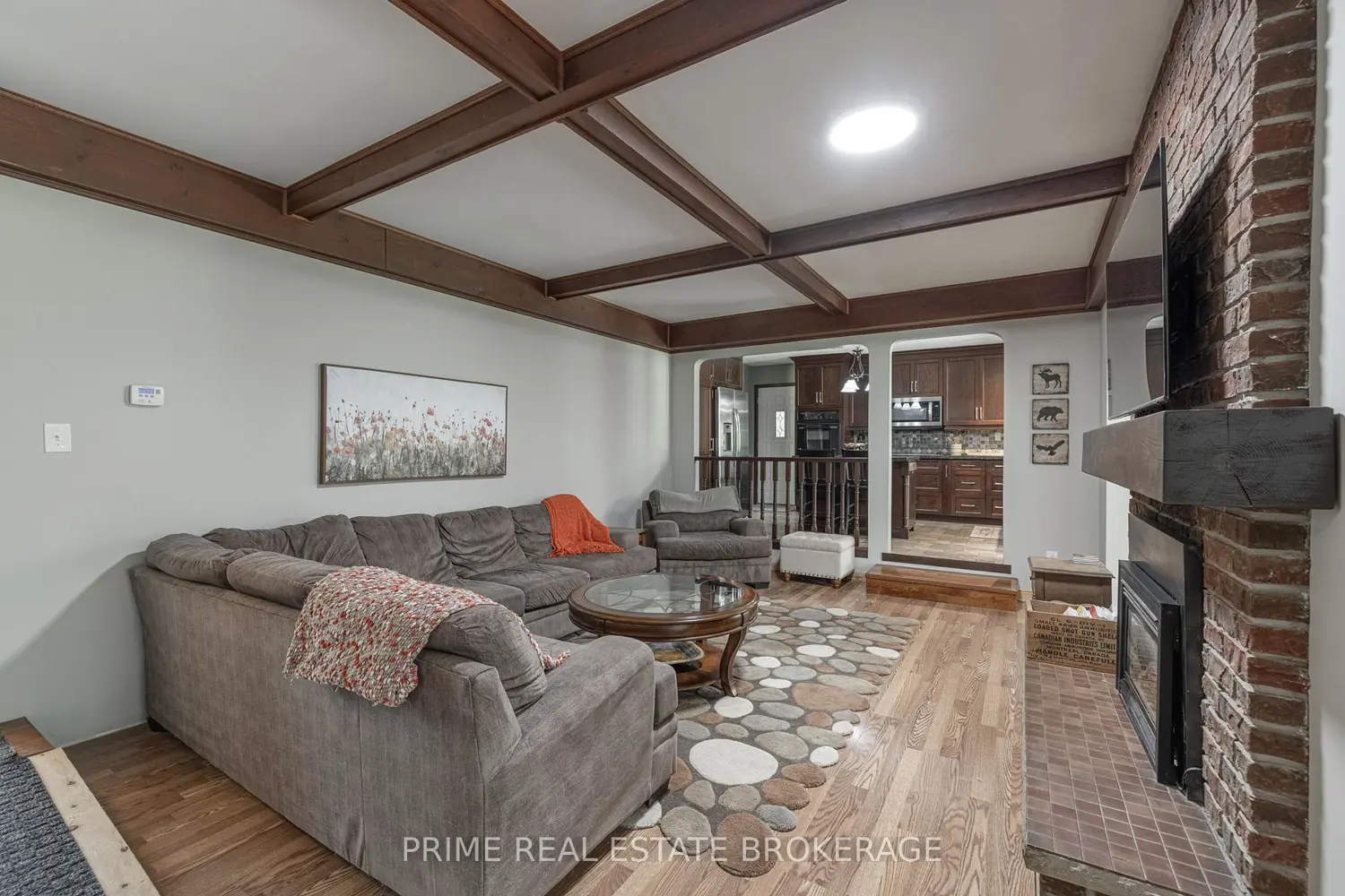 Additional image 10 of 3304 Cromarty Drive