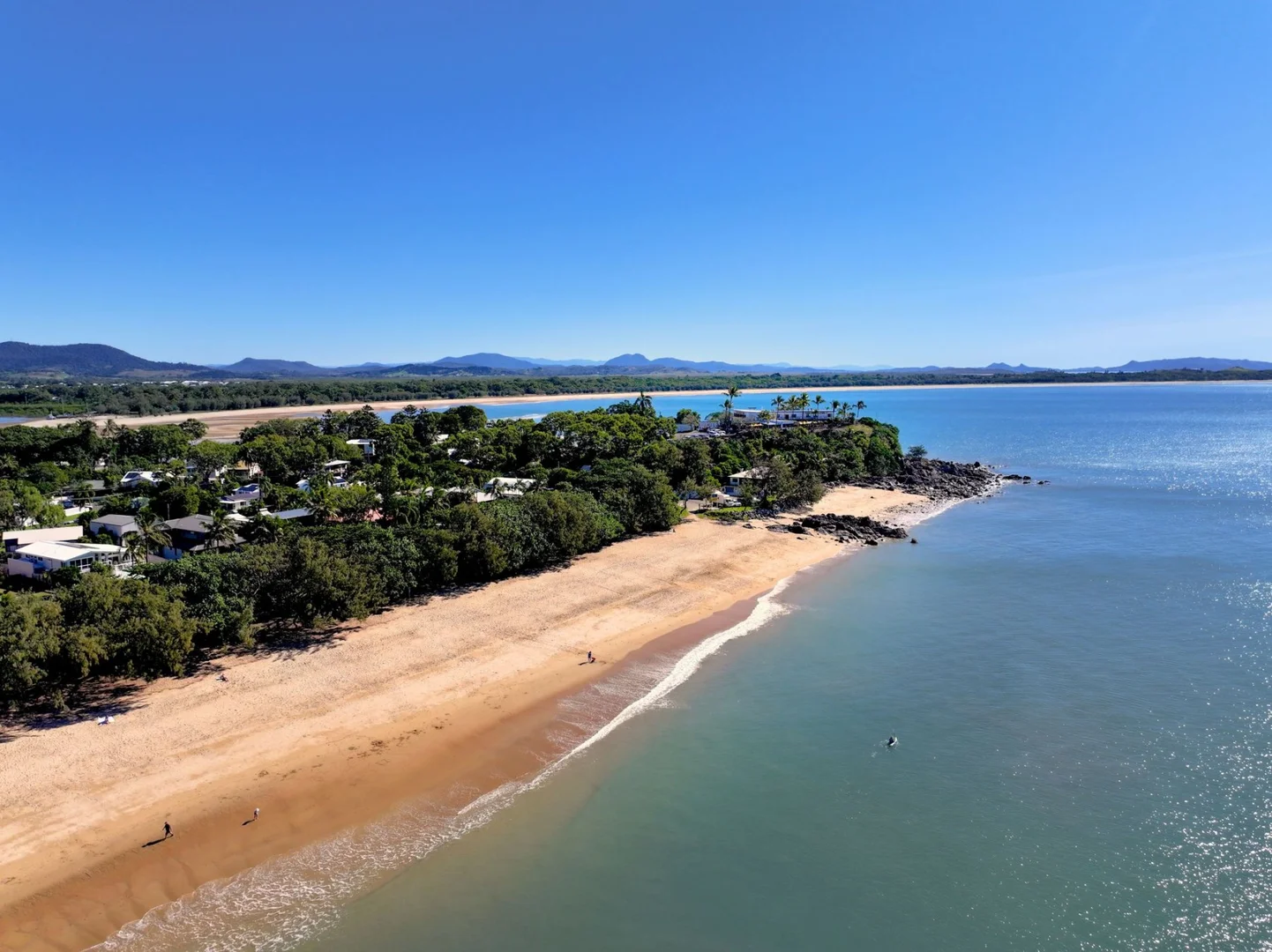 Additional image 35 of 15 Eimeo Esplanade, Eimeo QLD 4740