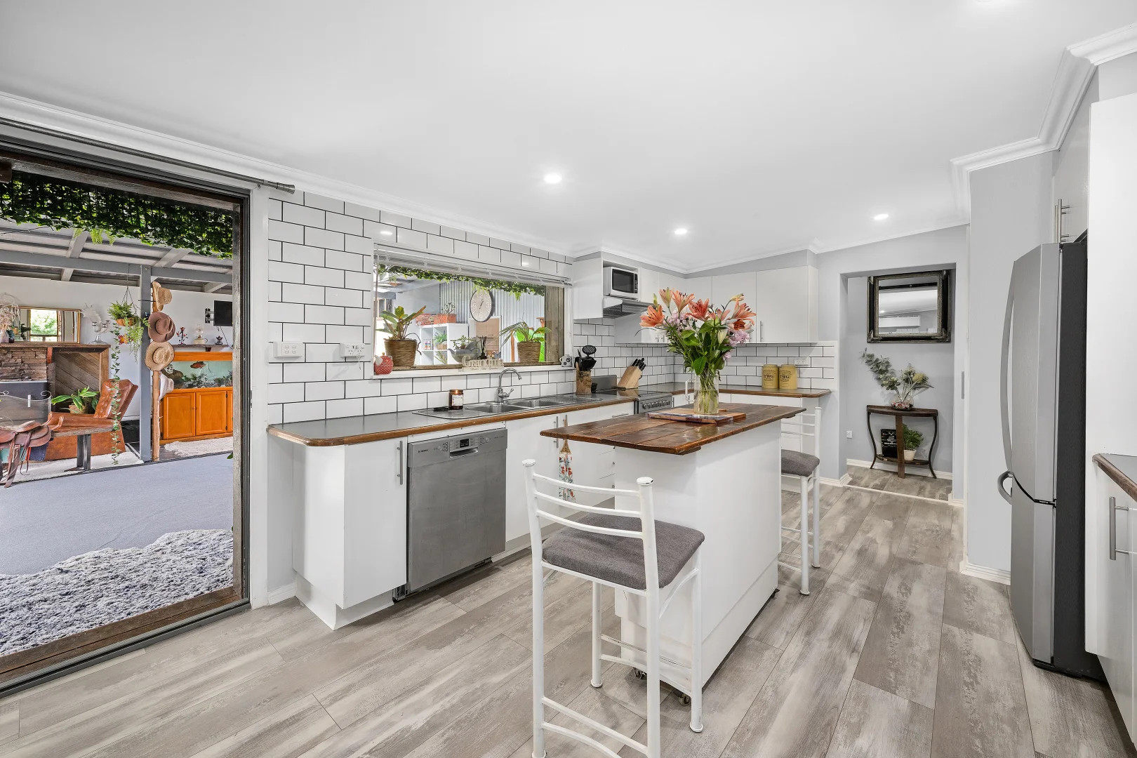 Additional image 3 of 153 Triangle Flat Road, Rockley NSW 2795