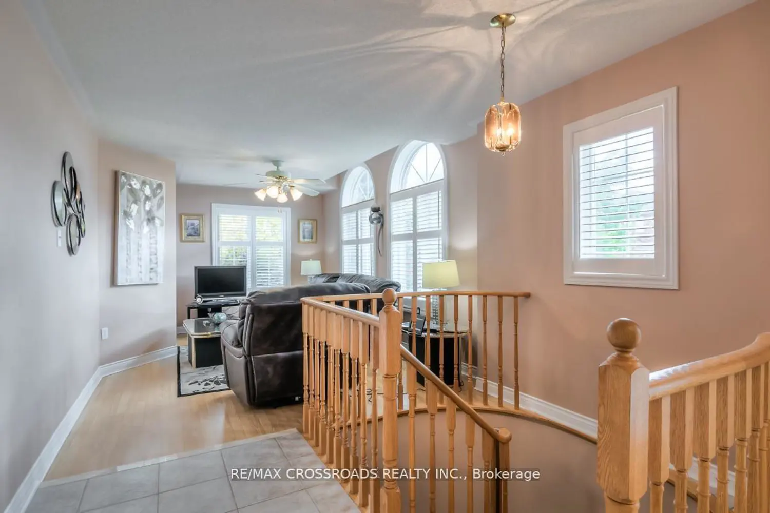 Additional image 5 of 26 Lurosa Crescent