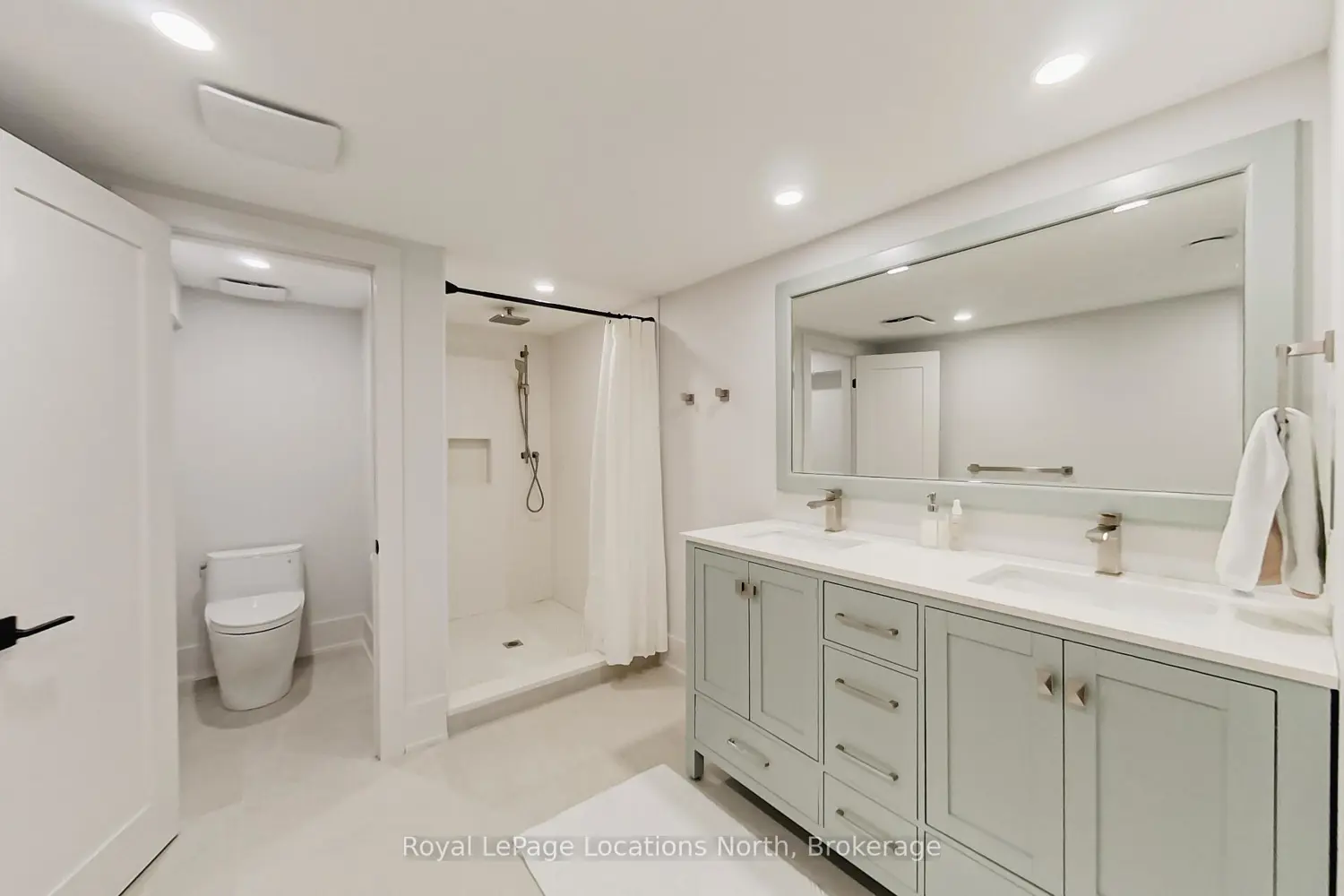 Additional image 13 of 74 Arthur Street