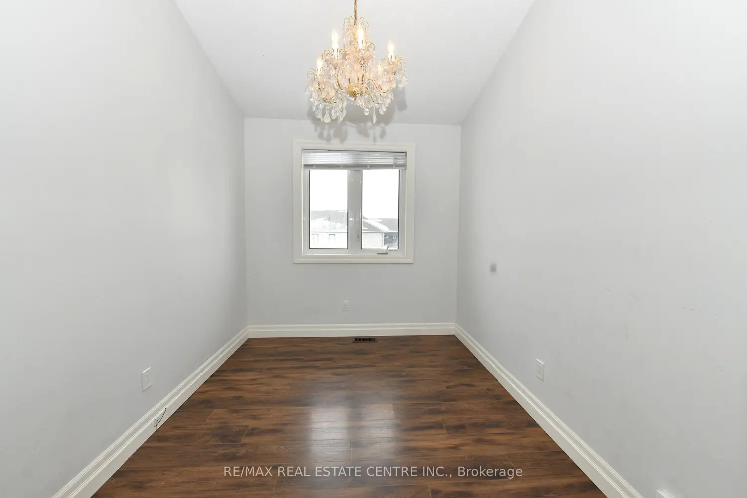 Additional image 5 of 13 Forbes Crescent