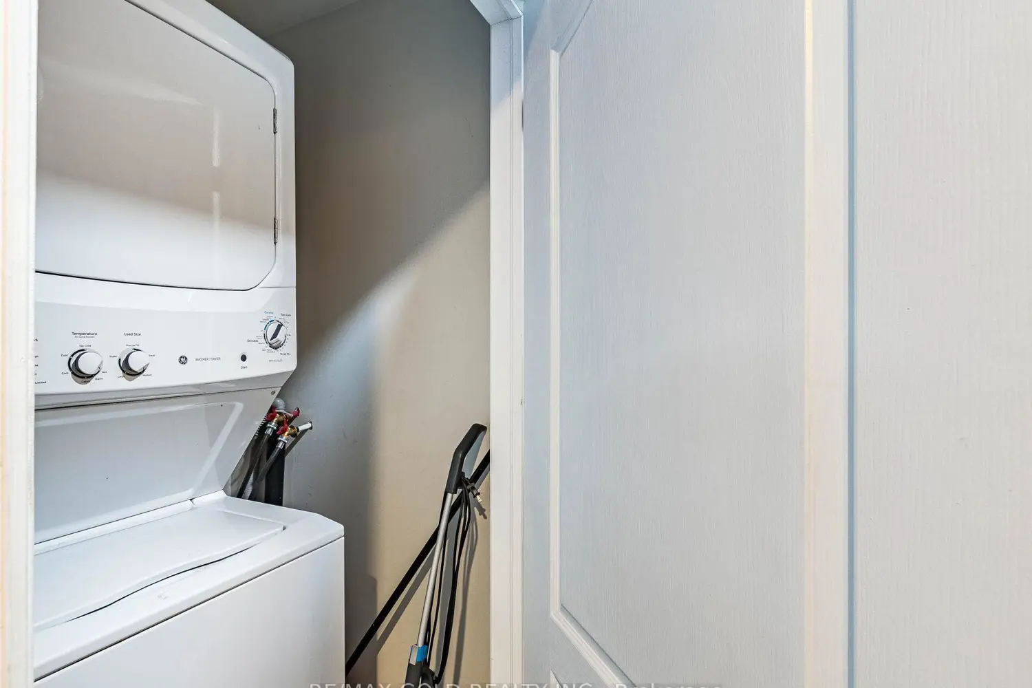 Additional image 19 of 520 Veterans Drive