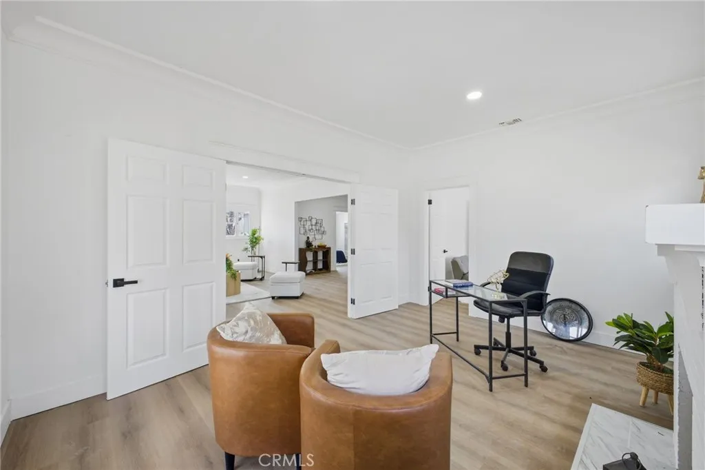 Additional image 19 of 661 N 4th St, Banning, CA 92220