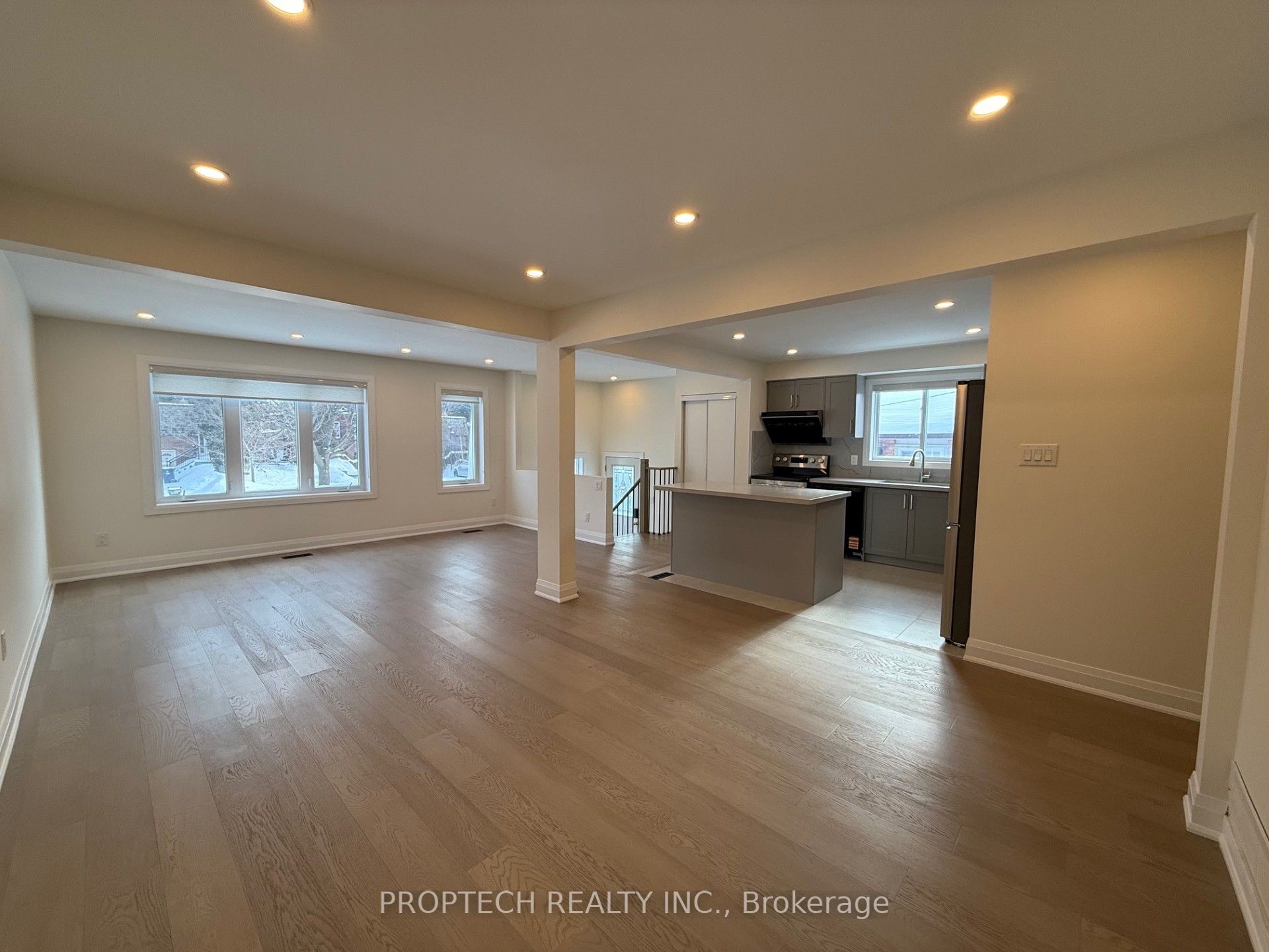 14 Lebos Road, Toronto, ON, M2H 2L9