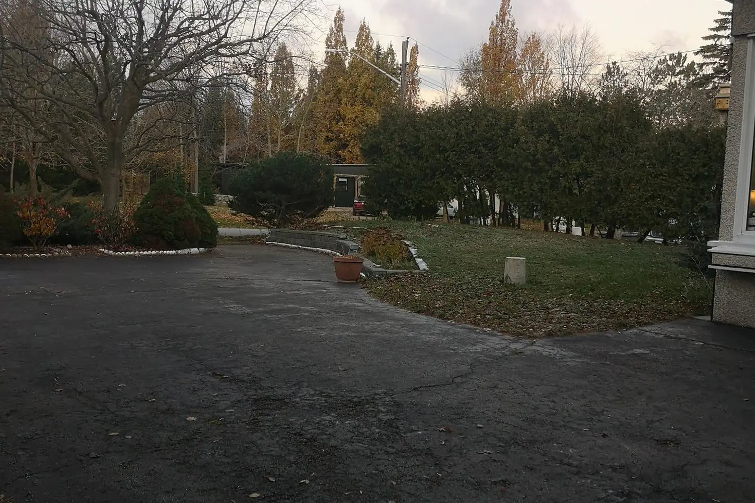 Additional image 15 of 16 Wellington Street