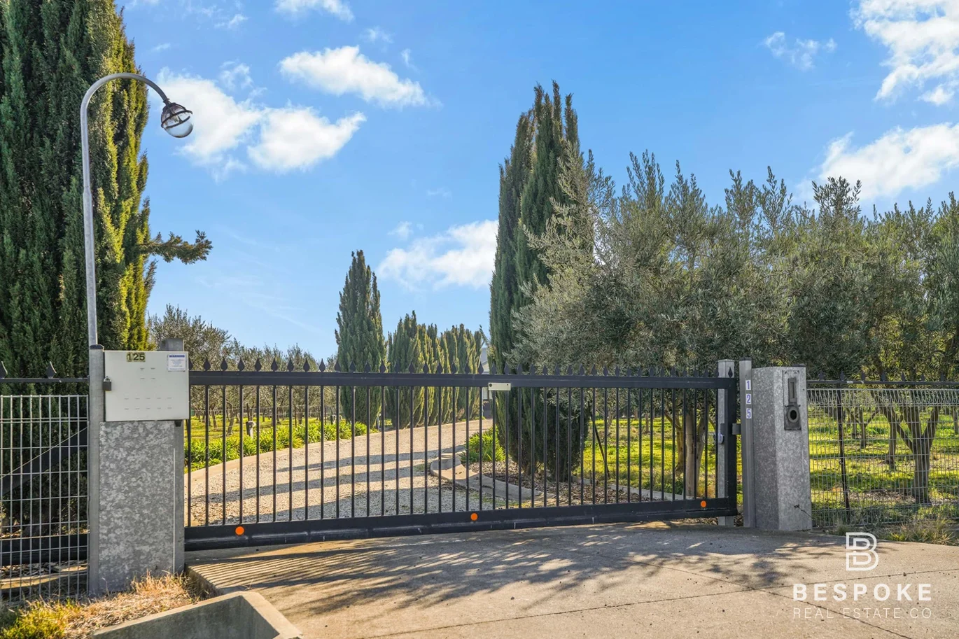 Additional image 13 of 125 Green Street, Bulla VIC 3428