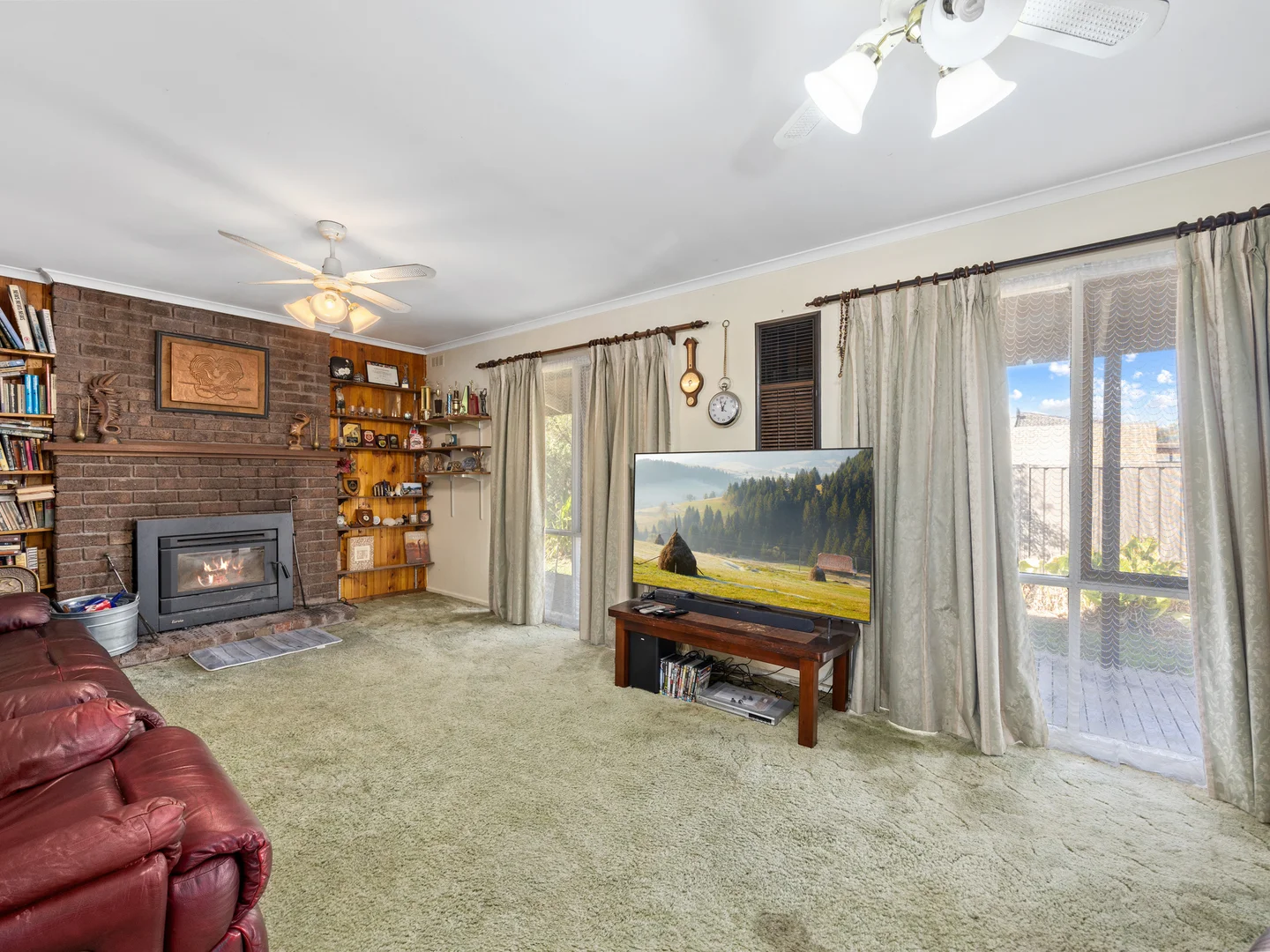 Additional image 8 of 4 Wreford Street, Thornton VIC 3712