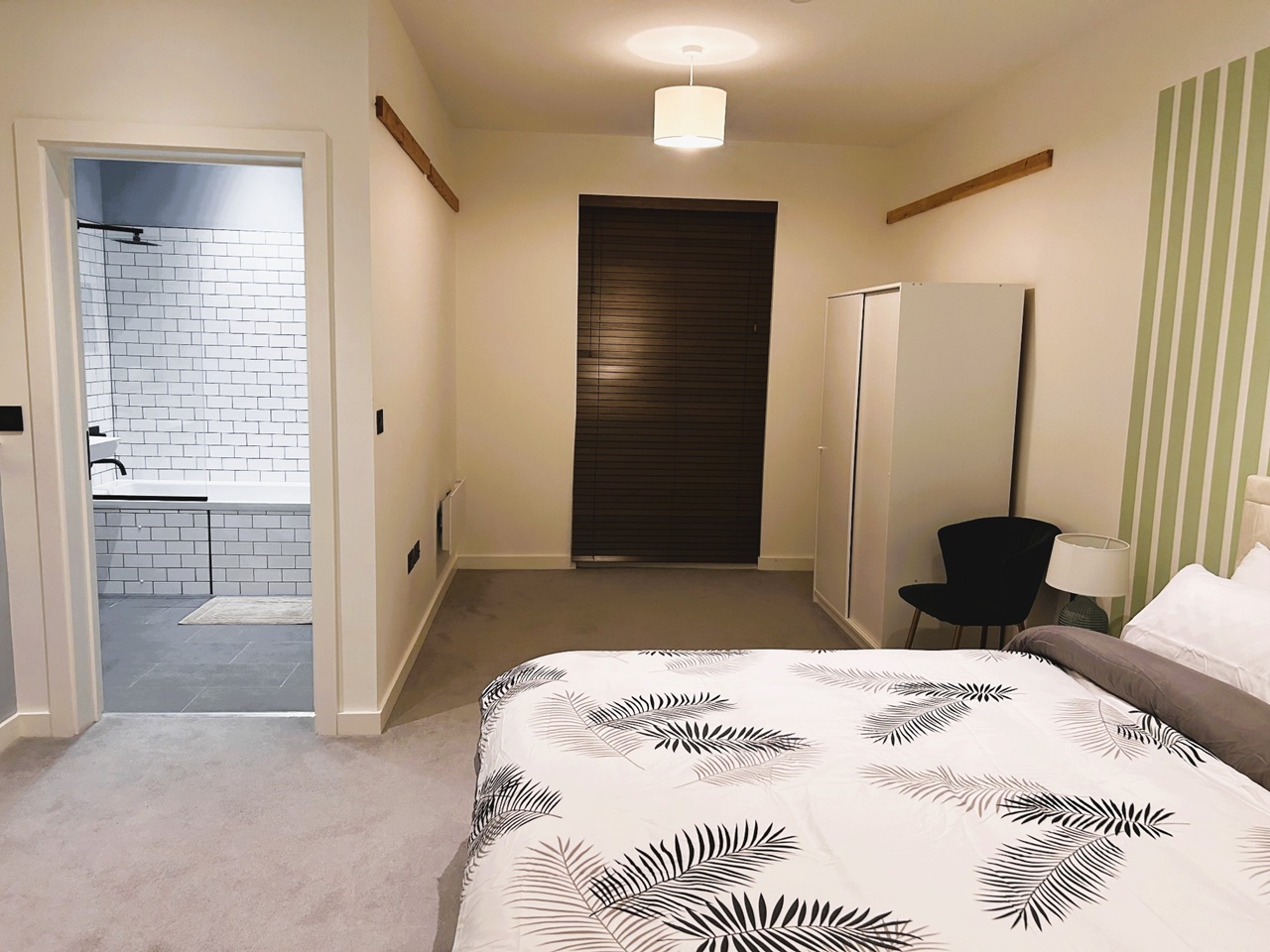 Additional image 18 of 4 Bed Terraced House, Port Loop, B16, N1 7GU