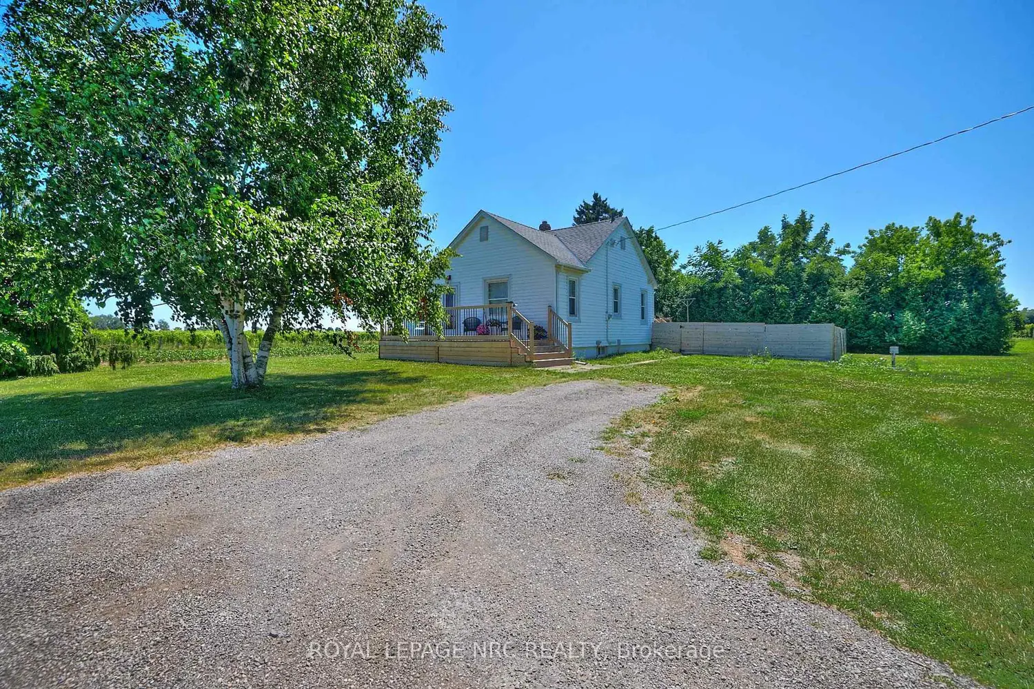 Additional image 6 of 1171 Mcnab Road