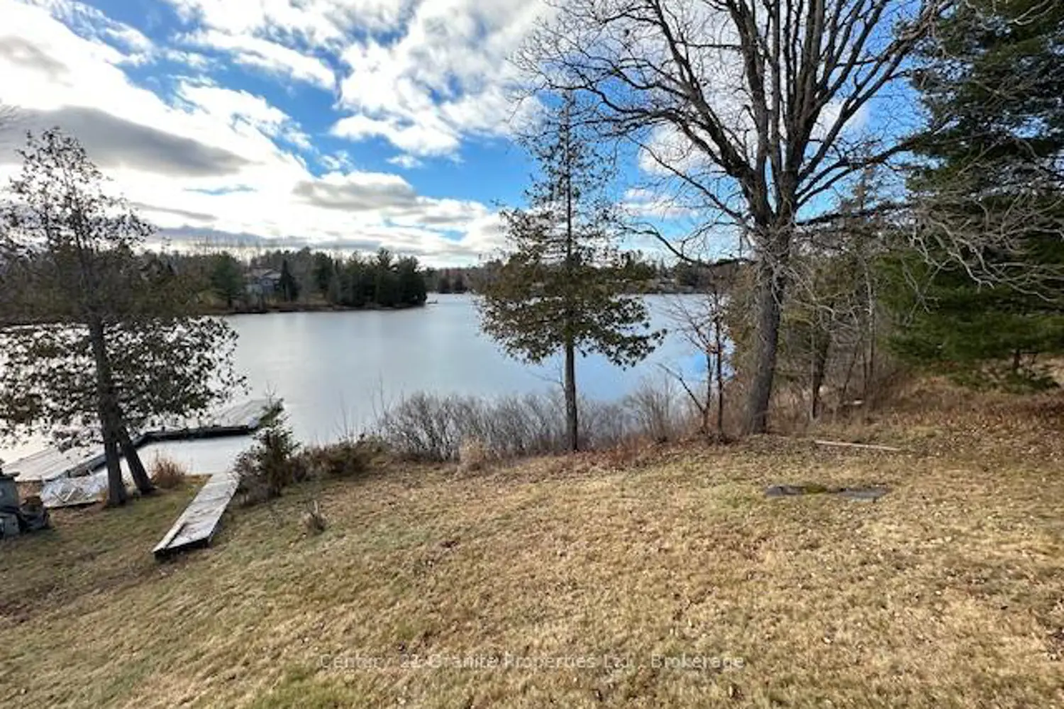 Additional image 6 of 9 Martha Drive