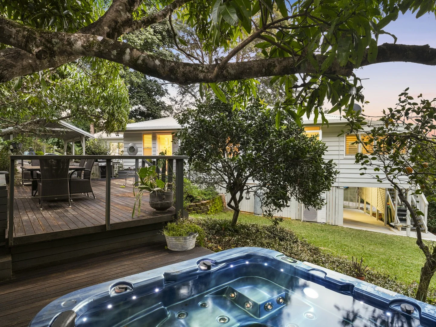 Additional image 5 of 7 Endeavour Drive, Bellingen NSW 2454