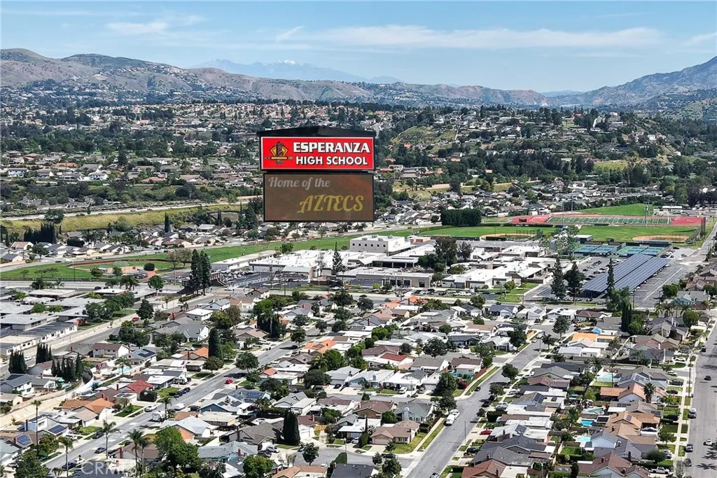 Additional image 33 of 1769 N Woodwind Lane, Anaheim, CA 92807