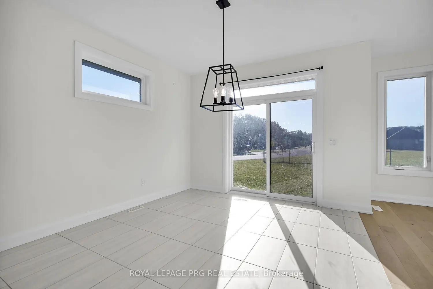 Additional image 6 of 649 Tull Street